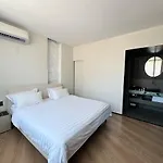 Apartment With Spectacular View