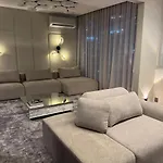 Apartment With Spectacular View