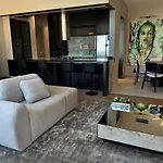 Apartment With Spectacular View