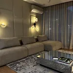 Apartment With Spectacular View