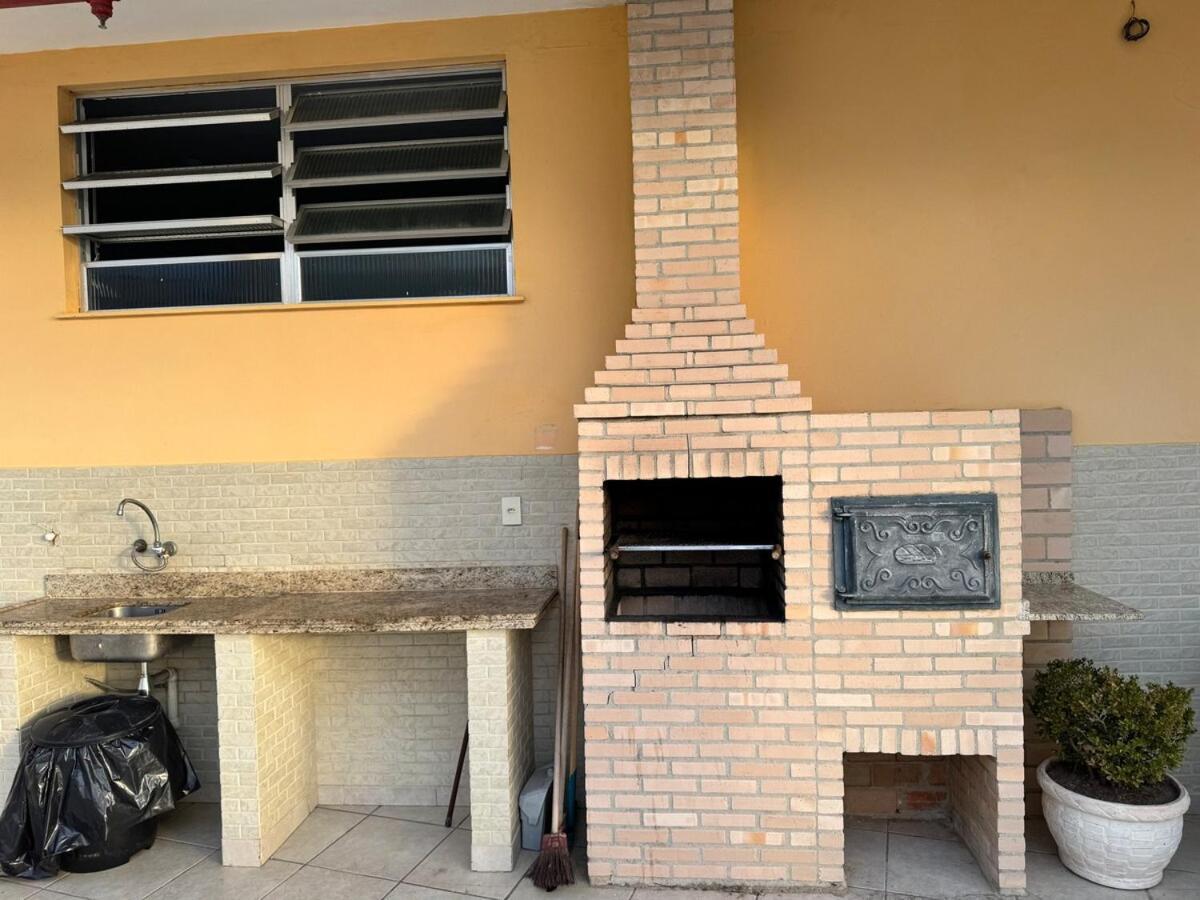 Apartamento With Spectacular View *