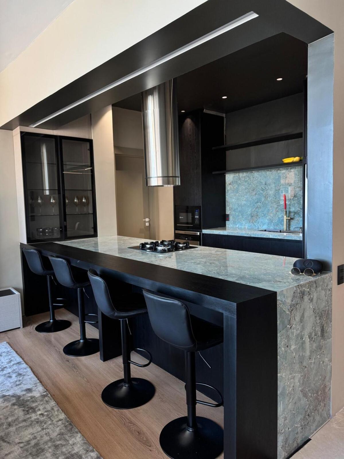 Apartamento With Spectacular View Rio de Janeiro